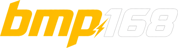 bmp168